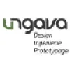 UNGAVA