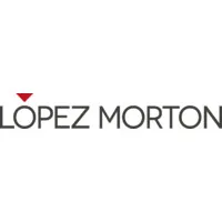 López Morton