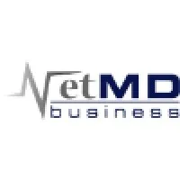 NetMD Business