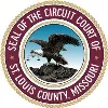 St. Louis County Circuit Court St. Louis County Circuit Court