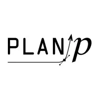 Plan-P Plan-P