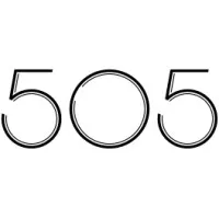 505 LLC 505 LLC