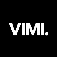 Vimi.co - B2B Digital Agency