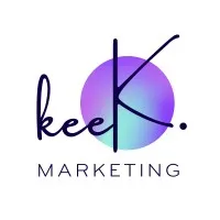 keeK Marketing