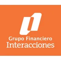 Grupo Financiero Interacciones email format