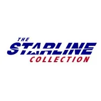The Starline Collection