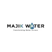 MAJIK WATER