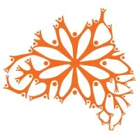 Australian Citizen Science Association