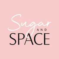 Sugar and Space Sugar and Space