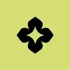 Rose Boreal Rose Boreal