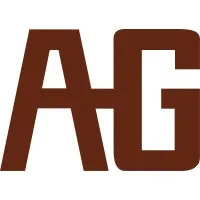 Ag-Gear
