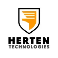 Herten Technologies Pvt Ltd