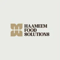 Haameem Food Solutions