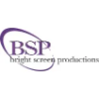 Bright Screen Productions
