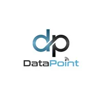 Datapoint Technologies