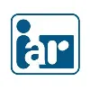IAR Group IAR Group