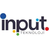 İnput Teknoloji A.Ş. İnput Teknoloji A.Ş.