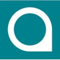 Questful Consulting