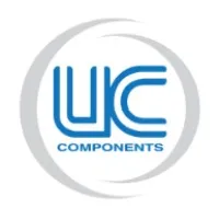 UC Components, Inc.