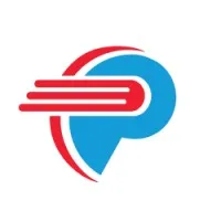 PrimeTest® Automation