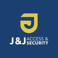 J & J Access and Security J & J Access and Security