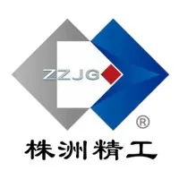 ZHUZHOU JINGGONG CEMENTED CARBIDE CO.,LTD