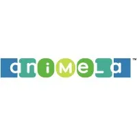 AniMela