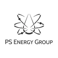 PS Energy Group PS Energy Group