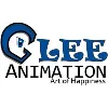 Glee Animation studio Glee Animation studio