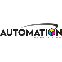 Automation Printing Co.