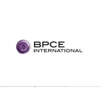 BPCE International