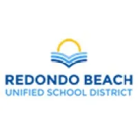 Redondo Beach Unified School District Redondo Beach Unified School District
