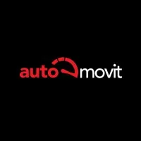 Automovit
