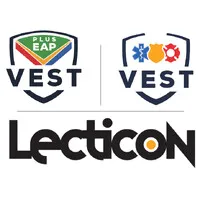 VESTeap