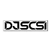 DJSCSI - Computer Society of India, DJSCE DJSCSI - Computer Society of India, DJSCE