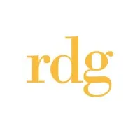 Resendes Design Group