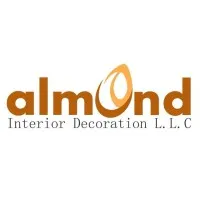 Almond Interior Decoration LLC