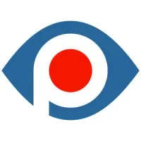 PERRLA, LLC