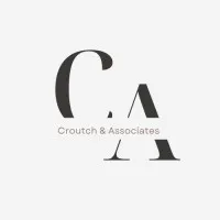 Croutch & Associates AI Engineering Talent Partner for Startups & Government Innovators Croutch & Associates AI Engineering Talent Partner for Startups & Government Innovators