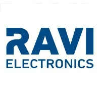 RAVI Electronics