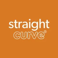 Straightcurve Australia Pty Ltd
