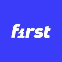 First.io First.io