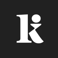 Kinsdesign