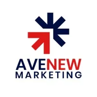 Avenew Marketing (Pvt) Ltd