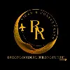 RR Visas & Consultants RR Visas & Consultants