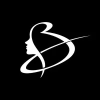 Beaty Facial Plastic Surgery