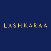 Lashkaraa