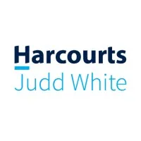 Harcourts Judd White