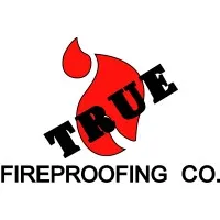 True Fireproofing