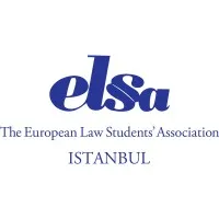 ELSA Istanbul ELSA Istanbul